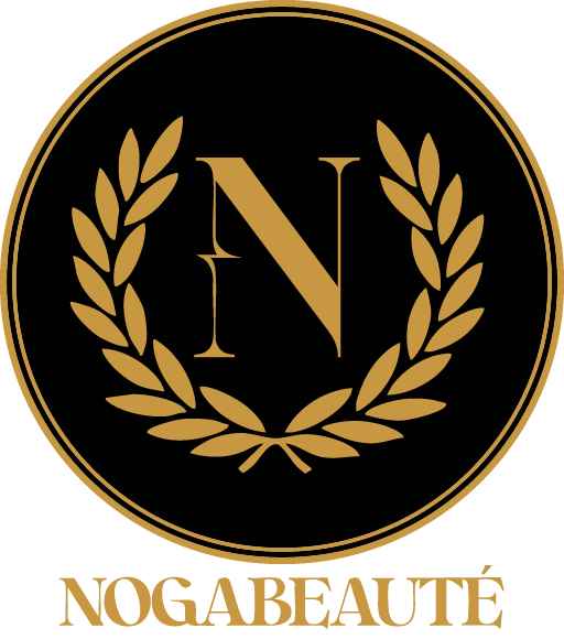 Logo de Nogabeauté
