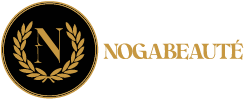 Nogabeauté