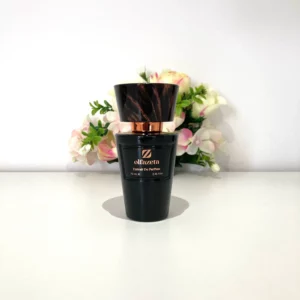 Pour homme