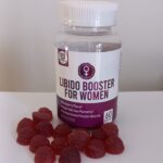 Libido Booster